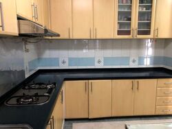 Blk 656B Jurong West Street 61 (Jurong West), HDB 4 Rooms #554566341